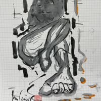 untitled.