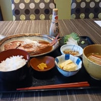 ちょちょっと銚子に