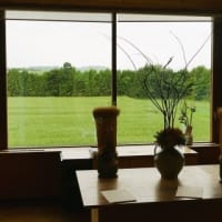 北海道2025夏の帰省旅　前半のハイライト