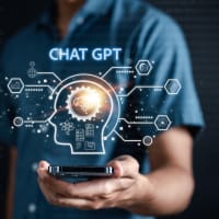 ChatGPTの弱点と注意すべきポイント