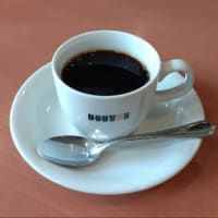 今日いち-2025年4月8日