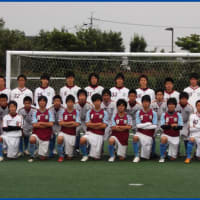 第90回 全国高校サッカー選手権　愛知県大会