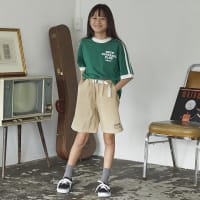 2025.7.12 18時までとなります。明日13日は14時頃〜のOPENです。