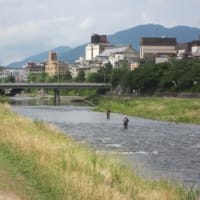 そうだ、京都行こう★