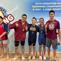 SNSC Day1