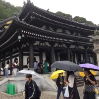 アナベラ