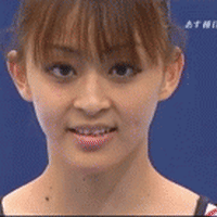 女子体操の田中理恵選手にエレガンス賞 徒然なか話 女子体操の田中理恵選手にエレガンス賞 徒然なか話