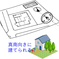 暑さ対策の疑問を解く-２１