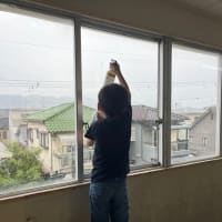 【2025.6.14】クリーン大作戦