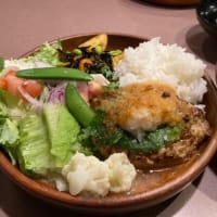 バンテリンドーム行って来ました