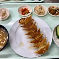 歌舞伎鑑賞教室と東寺さん