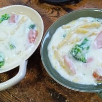 不足おばさん