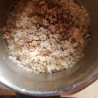 食事