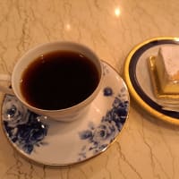 うまいもん　にしむら珈琲 元町店