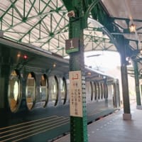 また京都へ。