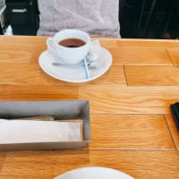 信用と信頼について