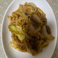 ３日坊主突破〜