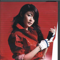陳慧琳 (ケリー・チャン)】Especial Kelly-新歌+精選（3CD+DVD