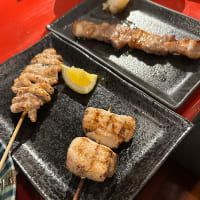 バタバタな日はご近所「さんとう」さん♪