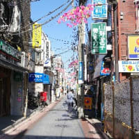 京急本線全駅下車への道・第３回（その４）