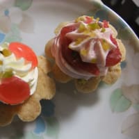 お誕生日おめでとう　その２