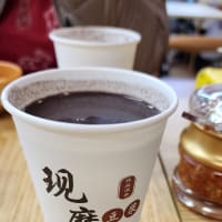 是日HEA遊, 食食食