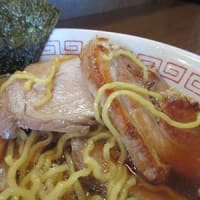 18回目の甲府ひとり旅　その5～「三角屋　暖（DAN）」に初～