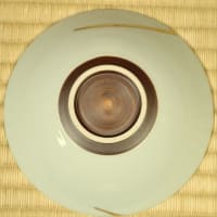 蛍袋