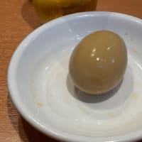 4日目だってまだキツい。