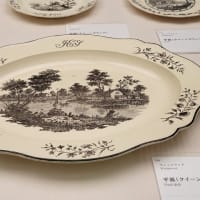 久し振りの高知県立美術館