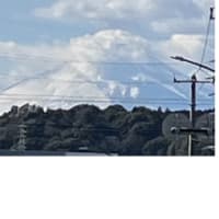 今日いち-2025年2月10日