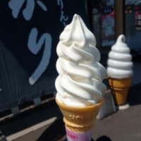 北かりでちょいとがっかり