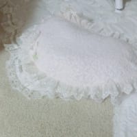 明日も夢みるインテリア☆彡