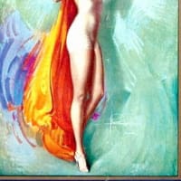 Rolf Armstrong 2