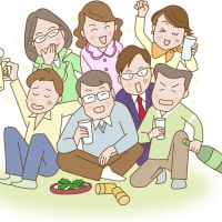イベント自粛指針の中で