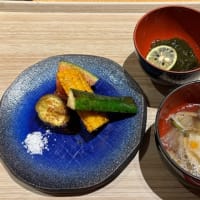青森２０２５　２日目　その２