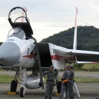 【G3X撮影速報】岐阜基地航空祭2024(7)C-17と航空自衛隊の輸送機の話題(2024-11-17)