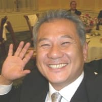 純粋で清らかな心で運気をアップ イヤシロチと私の心の法則
