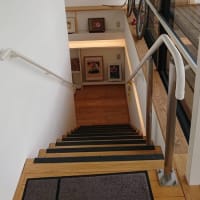 #173 -’25.　六町ミュージアム・フローラをご存知ですか？