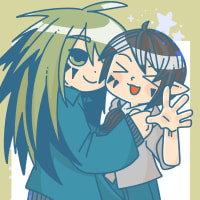 気づいたらもうこんなに期間空いてる、、、