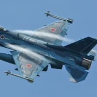 百里航空祭の準備