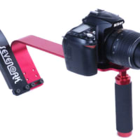 Sevenoak camera rig ---The Most Versatile Tool for Phoneographers ...