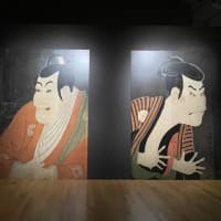 浮世絵師