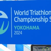 「世界戦TA横浜大会’2024」