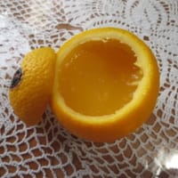 見た目も味も良く満足です