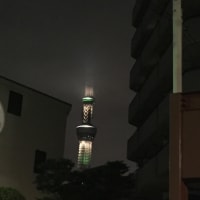 デビュー part2
