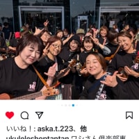 Love Hawaii in Yokohama 2025