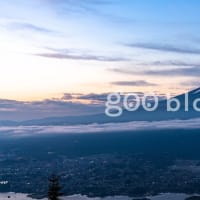 2023/06/20