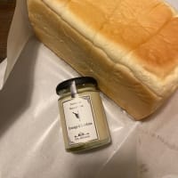 主役の孫不在