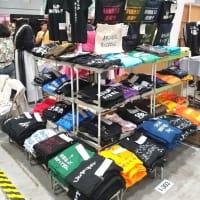 【デザフェス61】2日目終了！